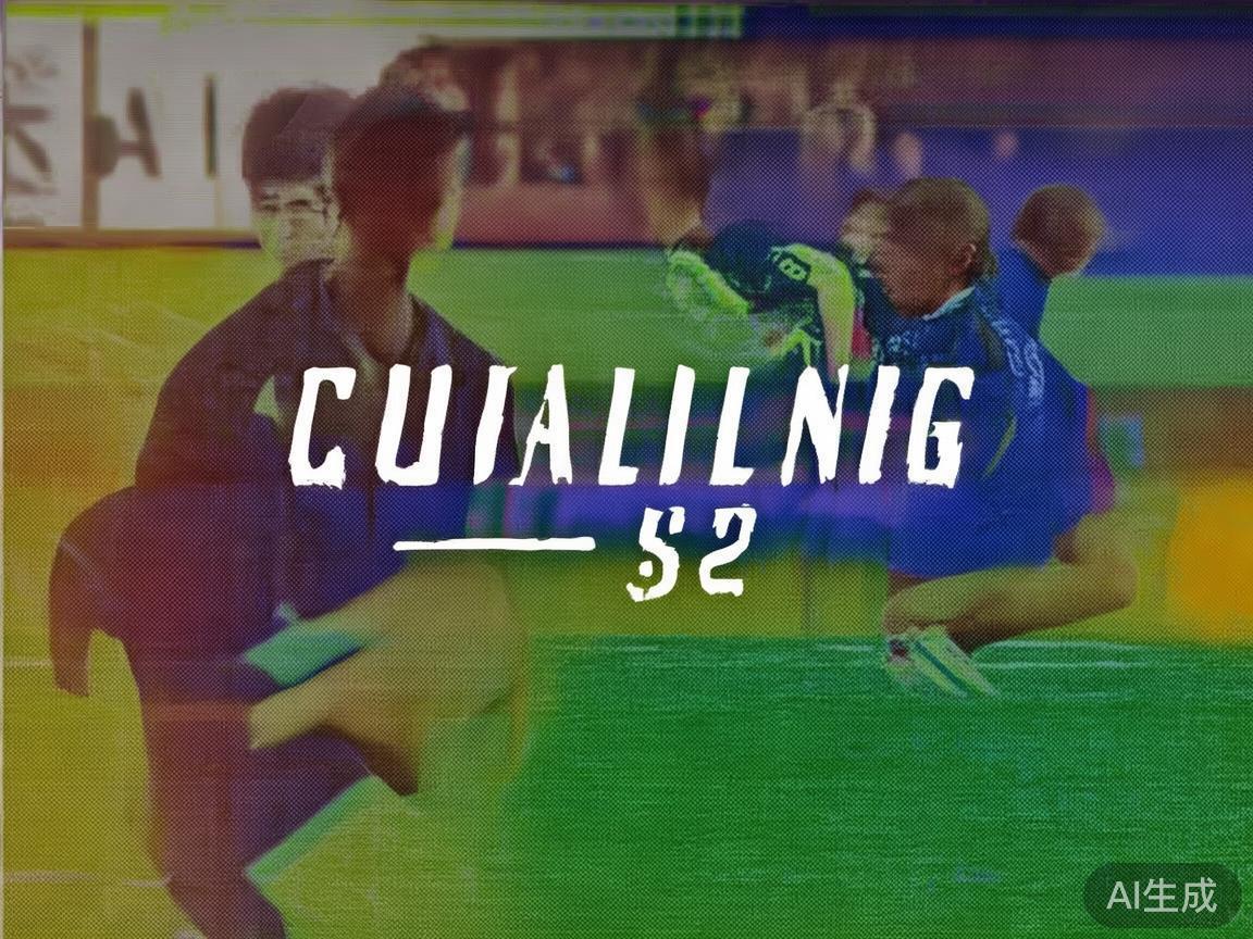 CS欧洲杯赛事竞猜攻略:最全赛事分析与实用技巧指南 1.球队近期表现与状态
观察球队在预选赛和热身赛