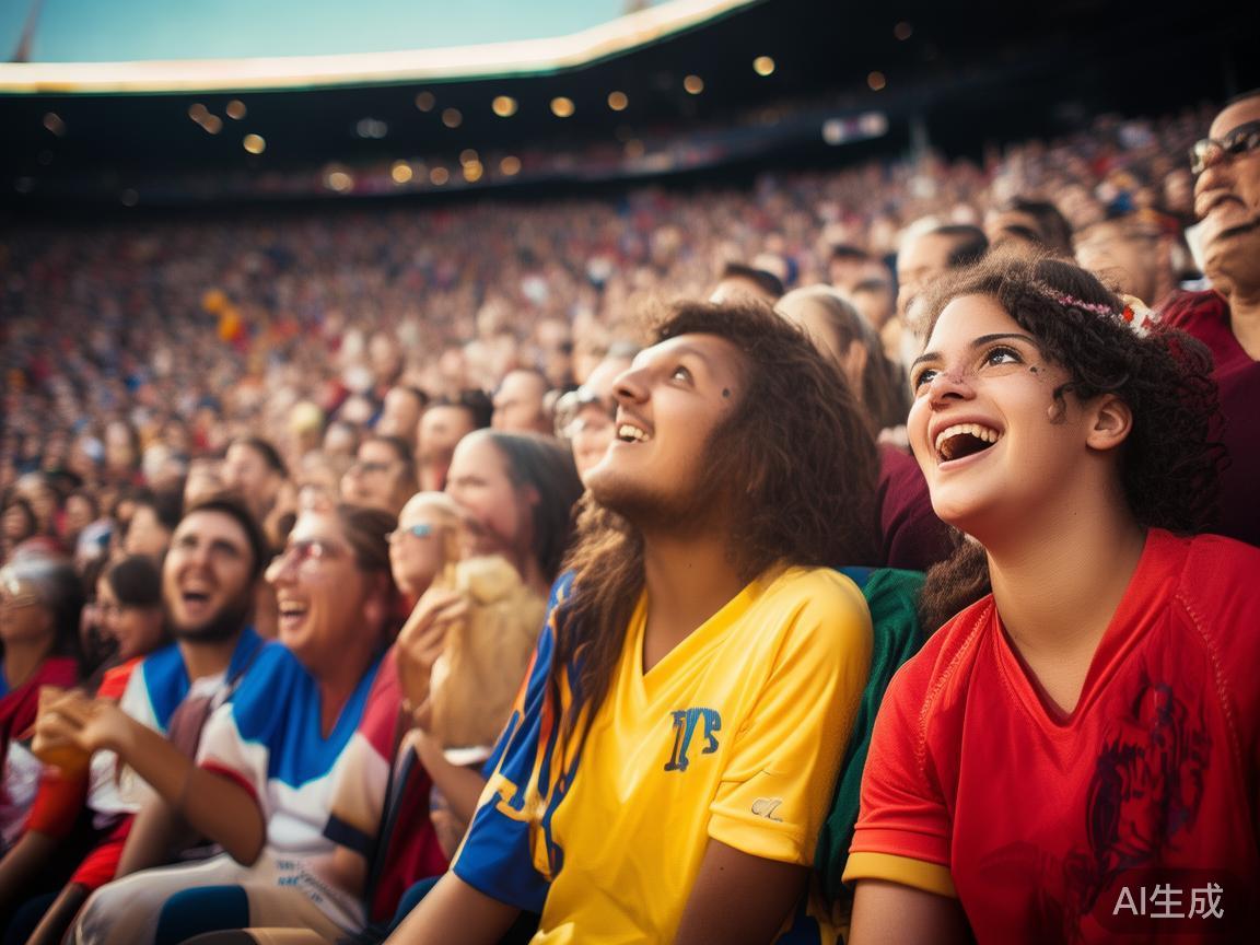 掌握实用技巧轻松开启CS2竞猜之路全面攻略 低赔率大多代表“热门”队伍,但也意味着获胜难度较低