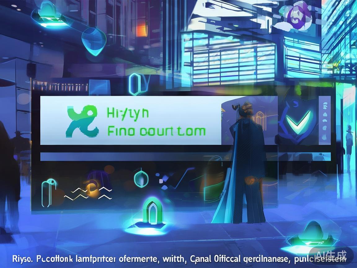 2024年最靠谱的CS赛事竞猜平台推荐与全面攻略解析 合法性与监管:优先选择具有正规牌照、受到国家或地区