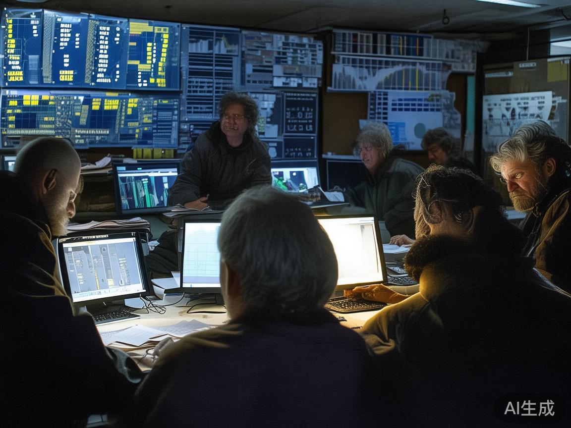 深入分析CS竞猜中提升中奖概率的实用技巧与策略分享 许多经验丰富的玩家会总结过去的竞猜记录,分析中奖的