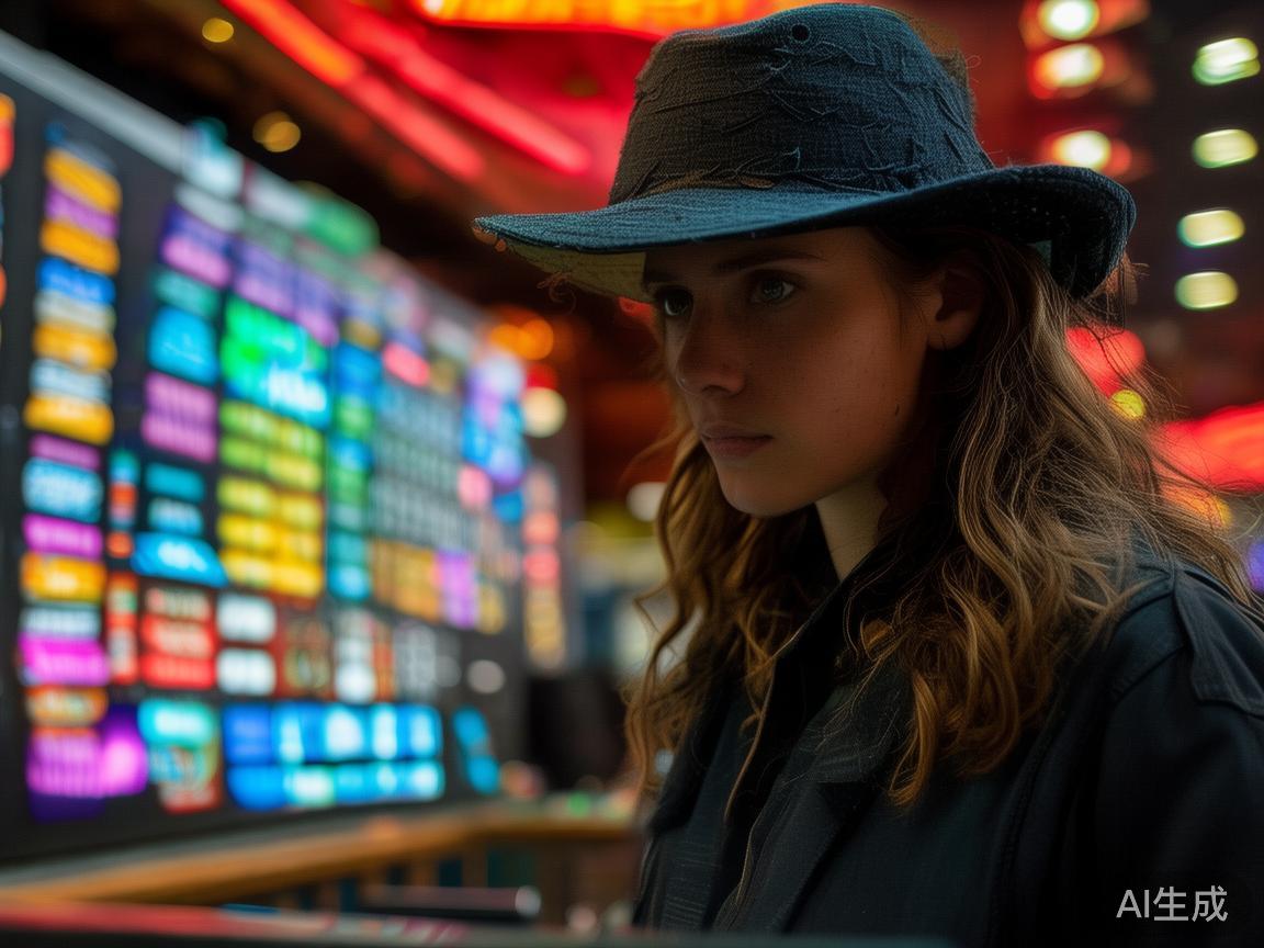 如何高效完成CS2竞猜任务获取丰厚奖励的方法指南 在开始任务前,充分理解每个竞猜任务的具体内容和规则