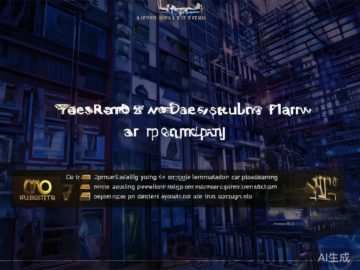 CS竞猜兑换奖励攻略:轻松掌握多种方法轻松兑换得奖励 首先,了解“CS竞猜”的奖励机制及兑换平台是基础。