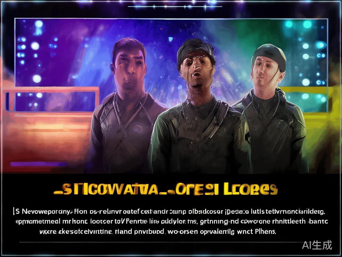 在数字竞技的舞台上，CS竞猜作为一种新兴的娱乐与博