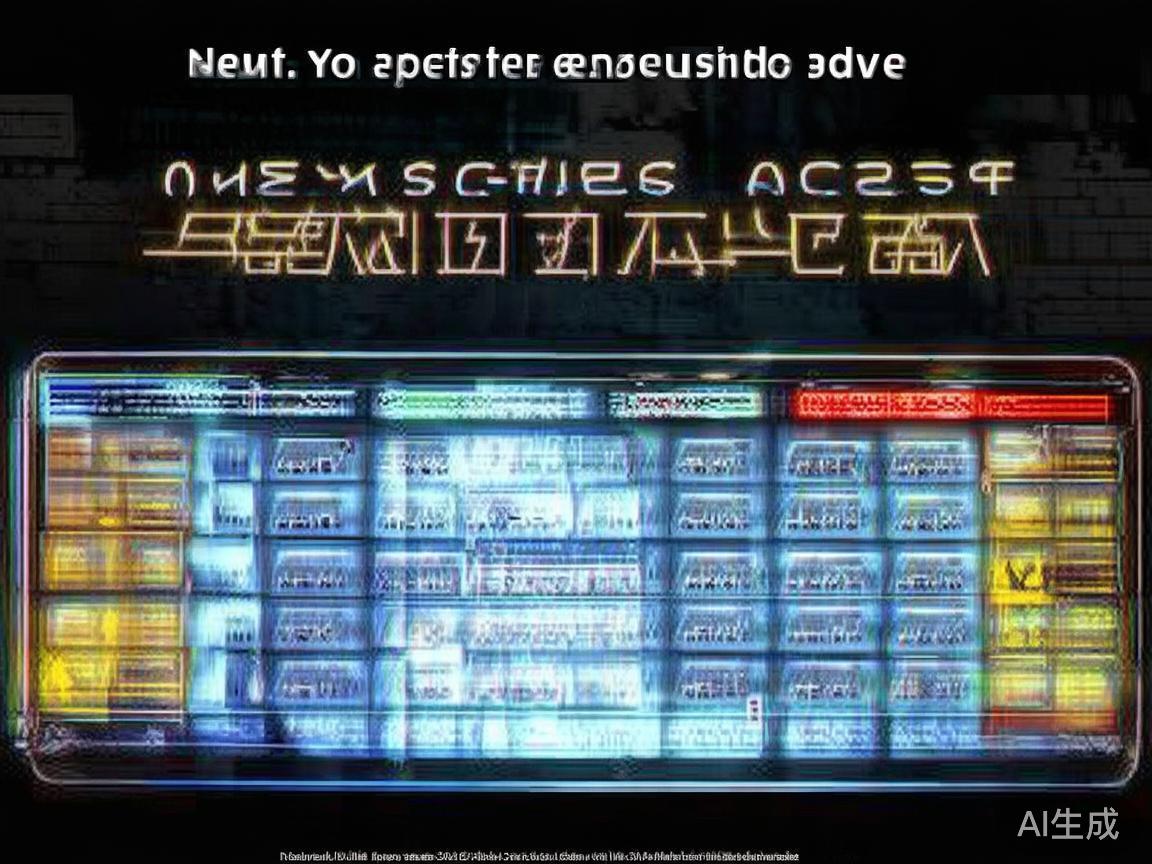 一、CS通行证竞猜支持更改吗
在很多玩家的疑问中