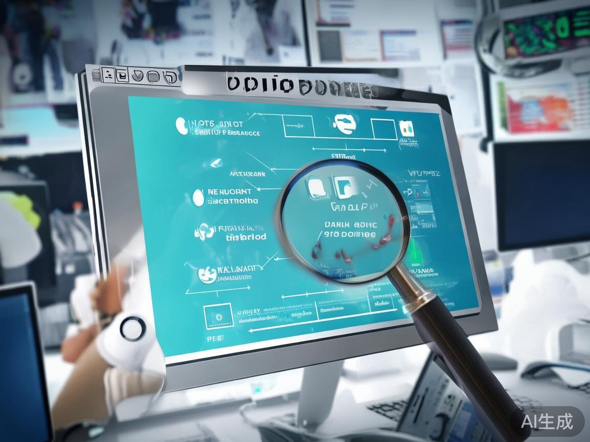 首先，明确导致无法购买的问题原因，有助于我们有的放