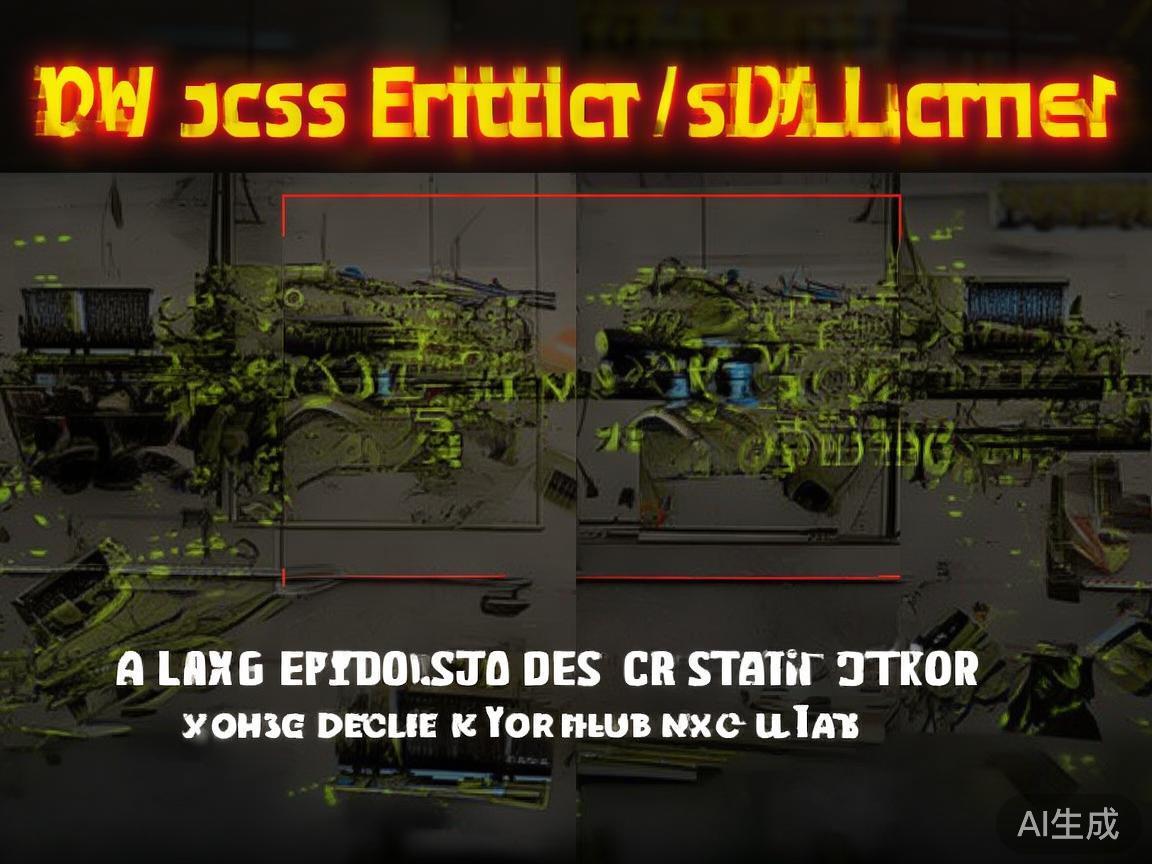 在当今数字娱乐迅速发展的时代，竞猜游戏逐渐成为许多