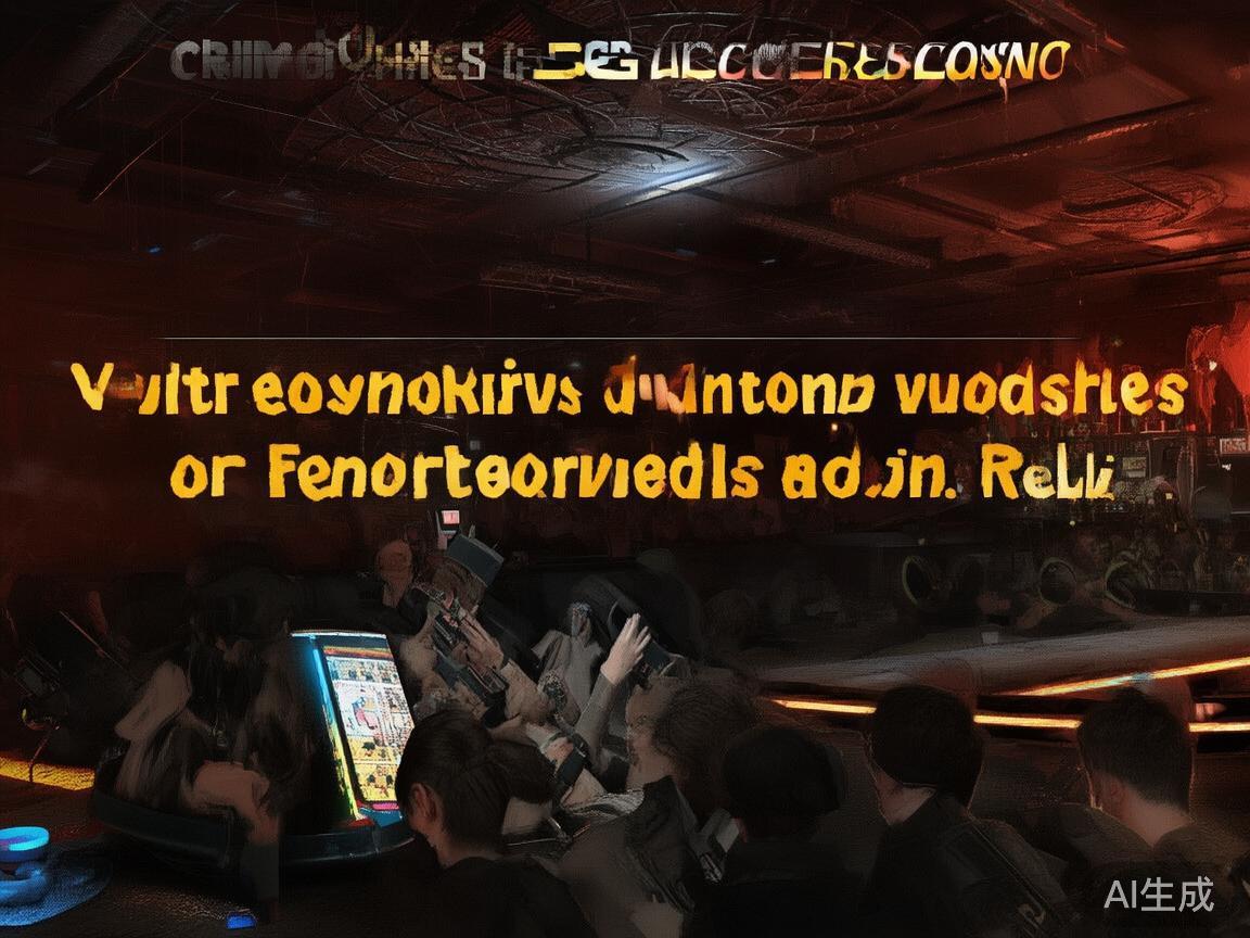 在CS竞猜中，购买通行证主要是为了获得限定奖励、参