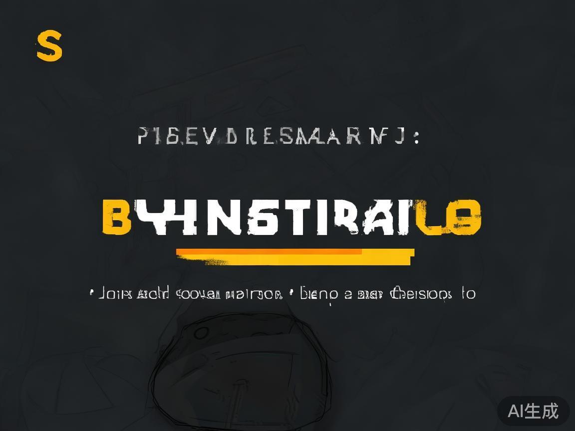 以前的CS竞猜页面设计与界面特色全面分析与演变趋势探讨 早期CS竞猜页面注重的是实用性与信息的快速呈现,“