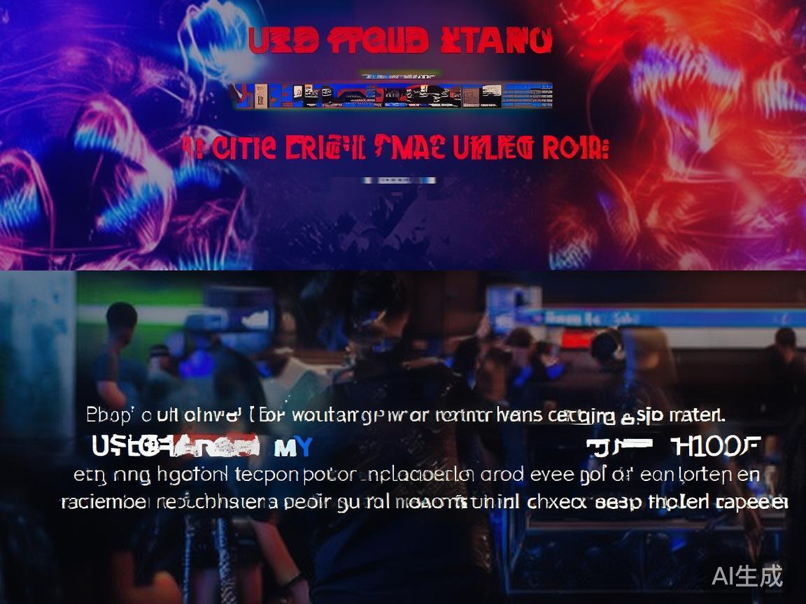 实物奖励和优惠券
在一些特殊活动中，正确竞猜的玩