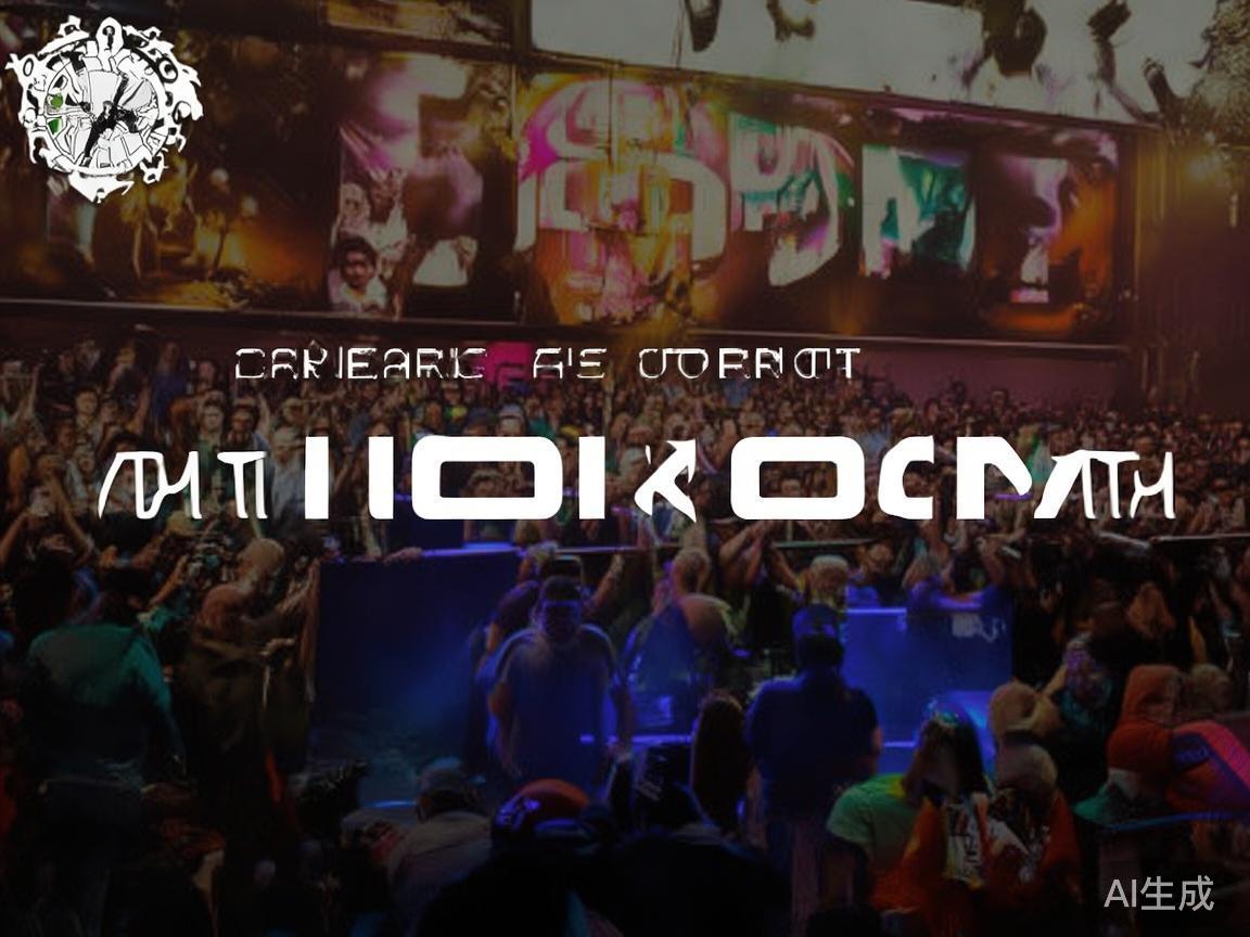 “cs竞猜淘汰赛”比赛结果及关键表现全面分析报告 随着电子竞技行业的迅速崛起,CS竞猜淘汰赛成为众多