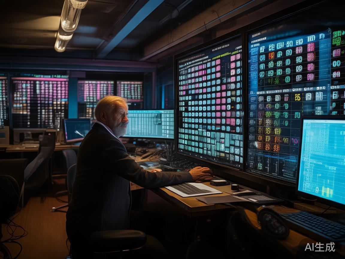 全面解析CS手机竞猜中提升中奖率的实用技巧与方法 