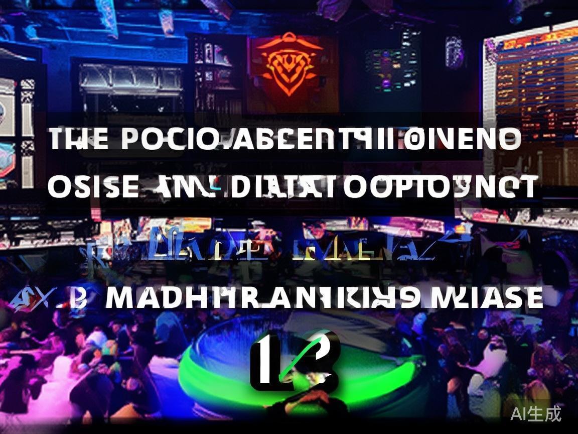 作为最早也是最成熟的平台，PC端在CS2竞猜中扮演