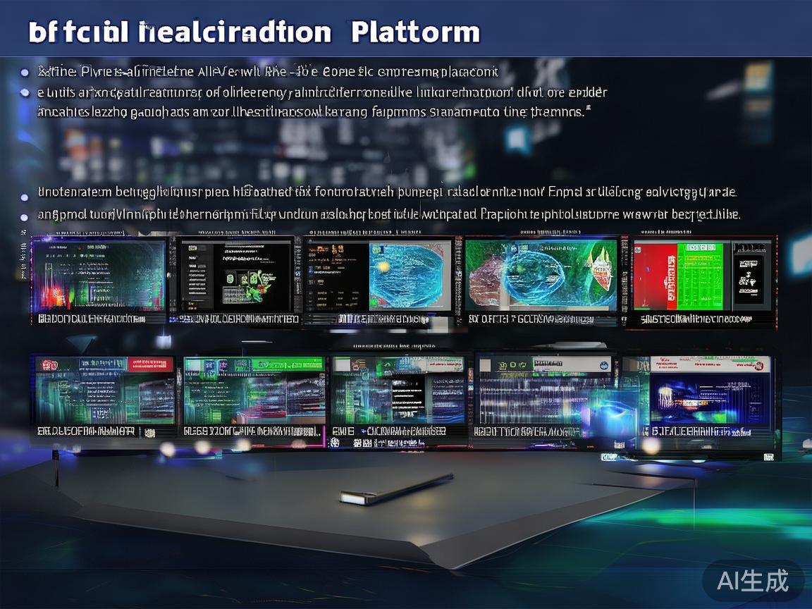 CS2竞猜在哪可以找到?详细攻略与推荐平台全面介绍 1.官方合作平台
目前,国内外诸如某些大型电竞交