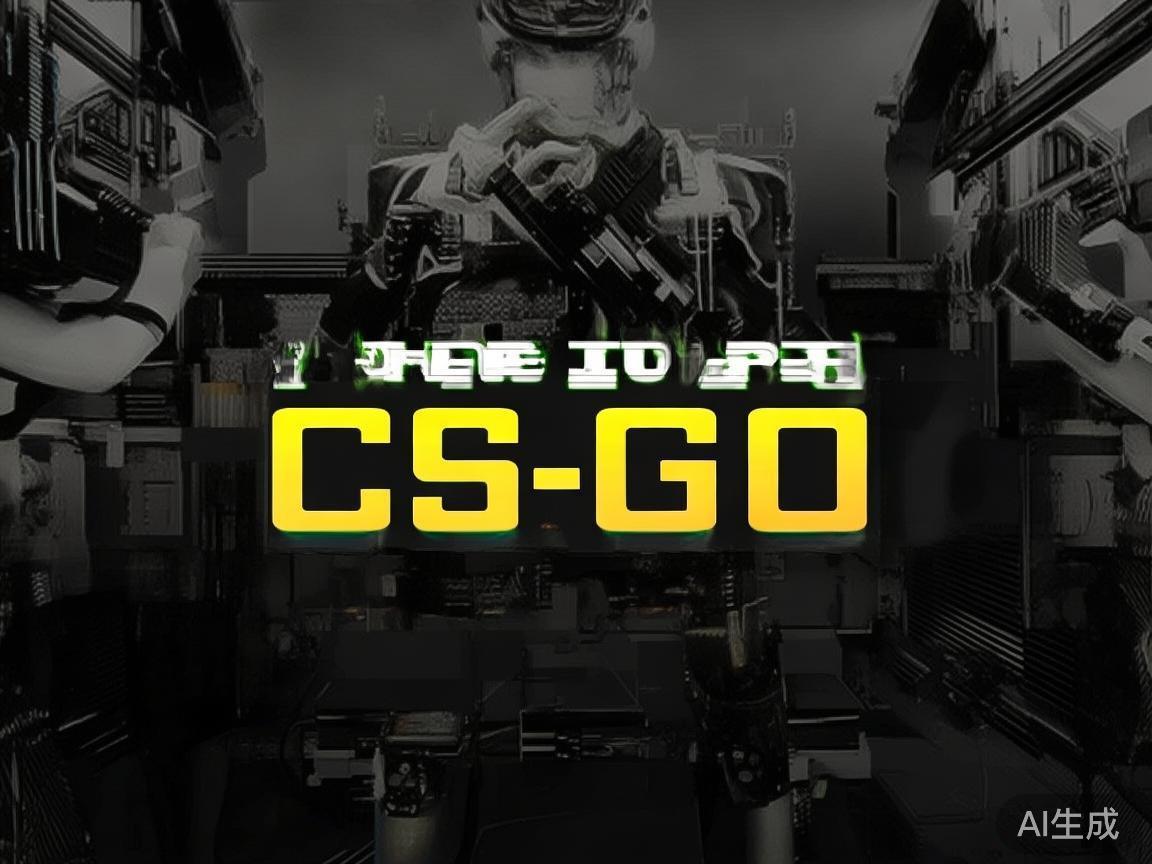 全面解析:你知道“CS竞猜在哪里猜”的最全攻略与最新资讯吗? 在电竞爱好者和竞猜玩家的不断增长中,寻找“cs竞猜