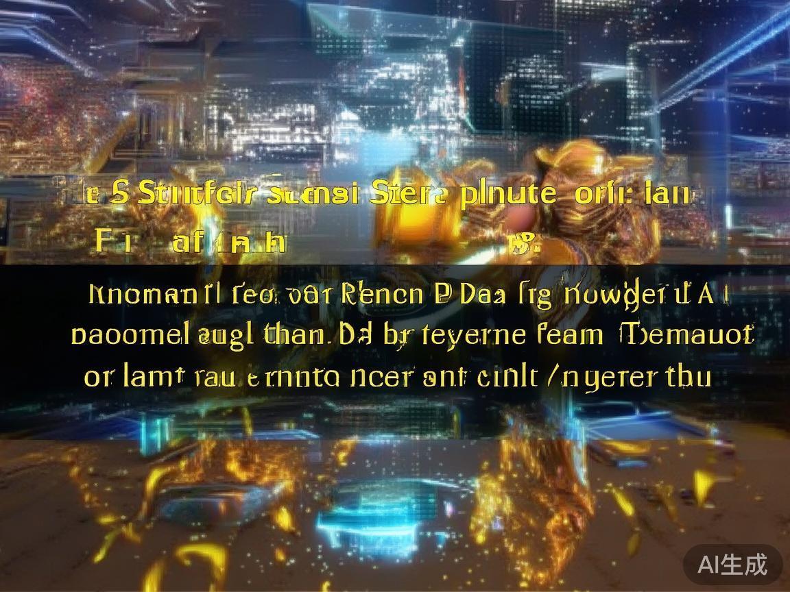 CS职业选手竞猜玩法指南:掌握技巧提升赢面 除了关注个人状态外,分析具体的比赛对战情况也至关重