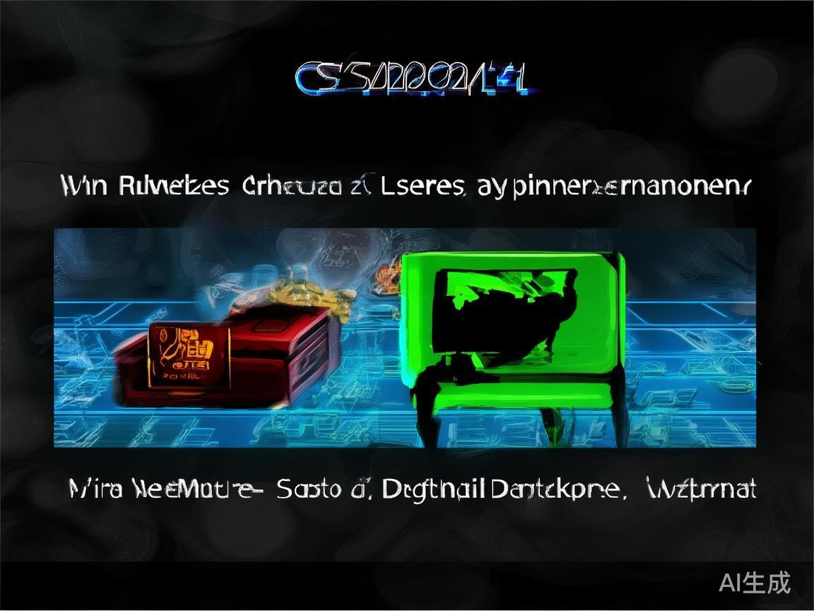 CS22024竞猜当前阶段用户关注点与最新动态详解 随着数字经济的不断发展,竞猜平台正逐渐成为人们娱乐