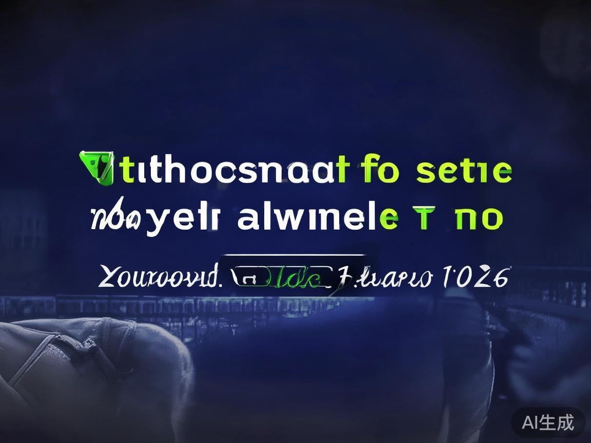 全面解析CS决胜赛竞猜时间安排与实用最佳下注策略指南 