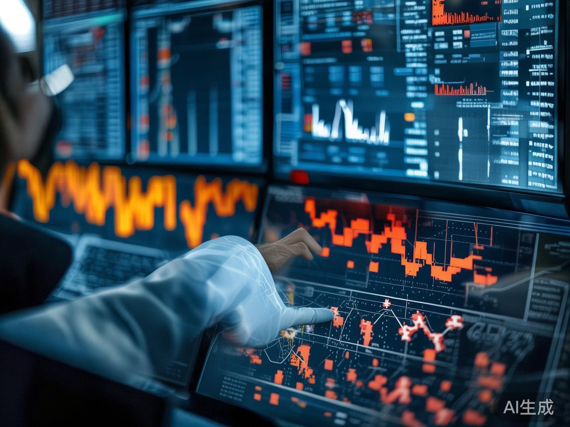 在竞猜中，数据是最可靠的依据。&nbsp;通过对战队历史表现