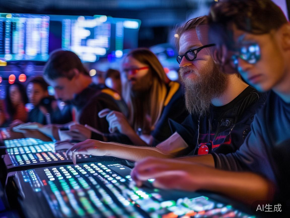 在参与竞猜前，建议进行充分的赛前准备。关注赛事相关