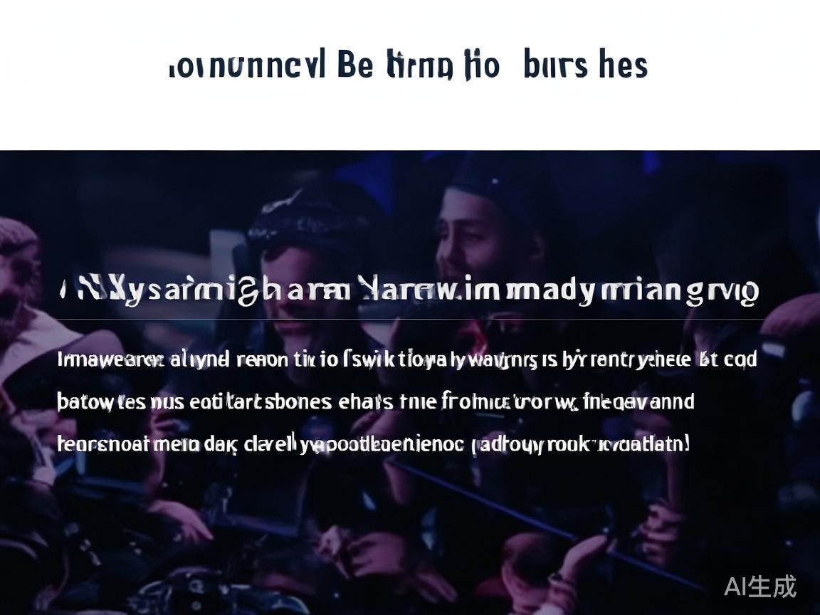 在当前电竞和游戏行业迅速发展的背景下，CS2&nbsp;Ma