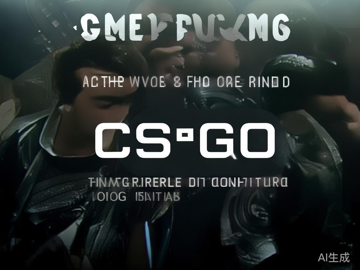 随着电子竞技产业的不断发展，越来越多的玩家开始关注