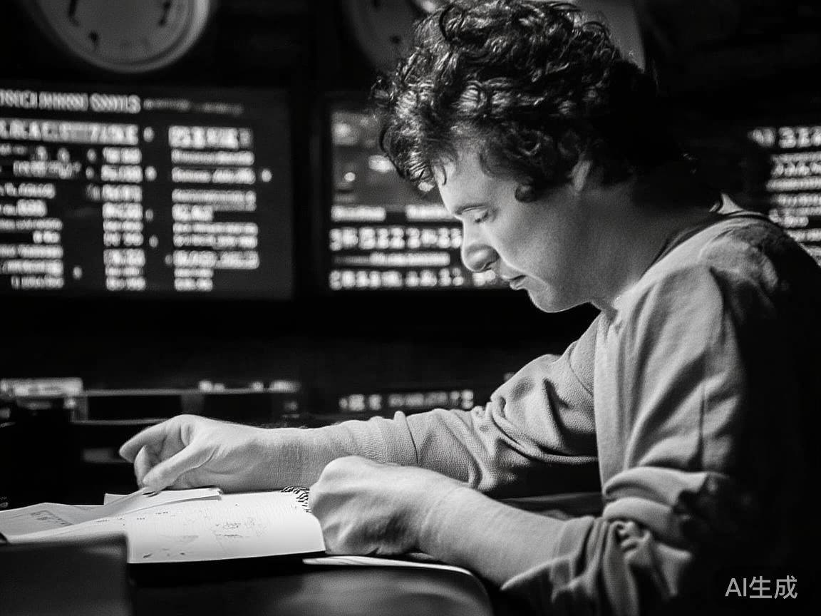 掌握正确的投注时机和金额
合理安排投注时间和金额